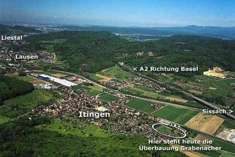 m_itingen_klein